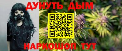 амф Среднеуральск